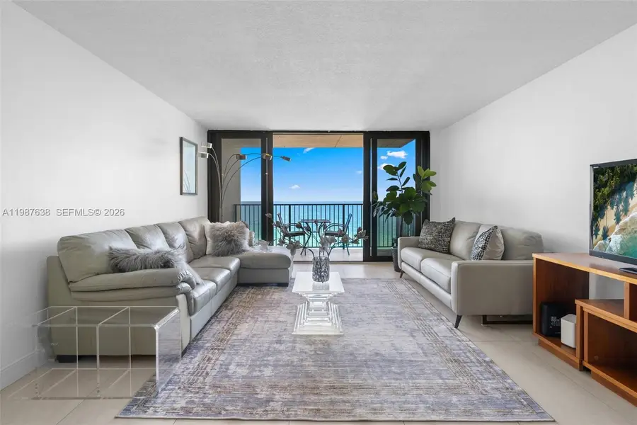 2201 S Ocean Drive #1102, Hollywood, FL 33019 - #2