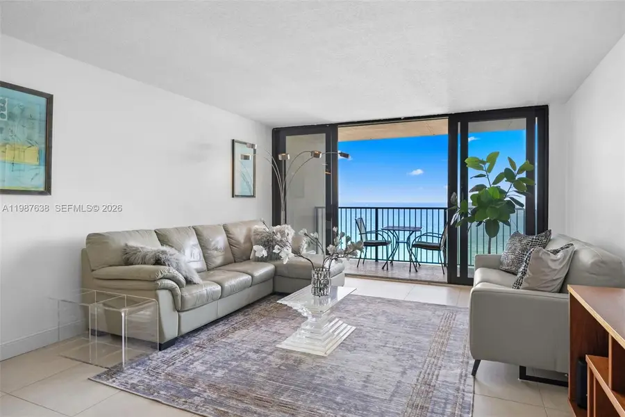 2201 S Ocean Drive #1102, Hollywood, FL 33019 - #3