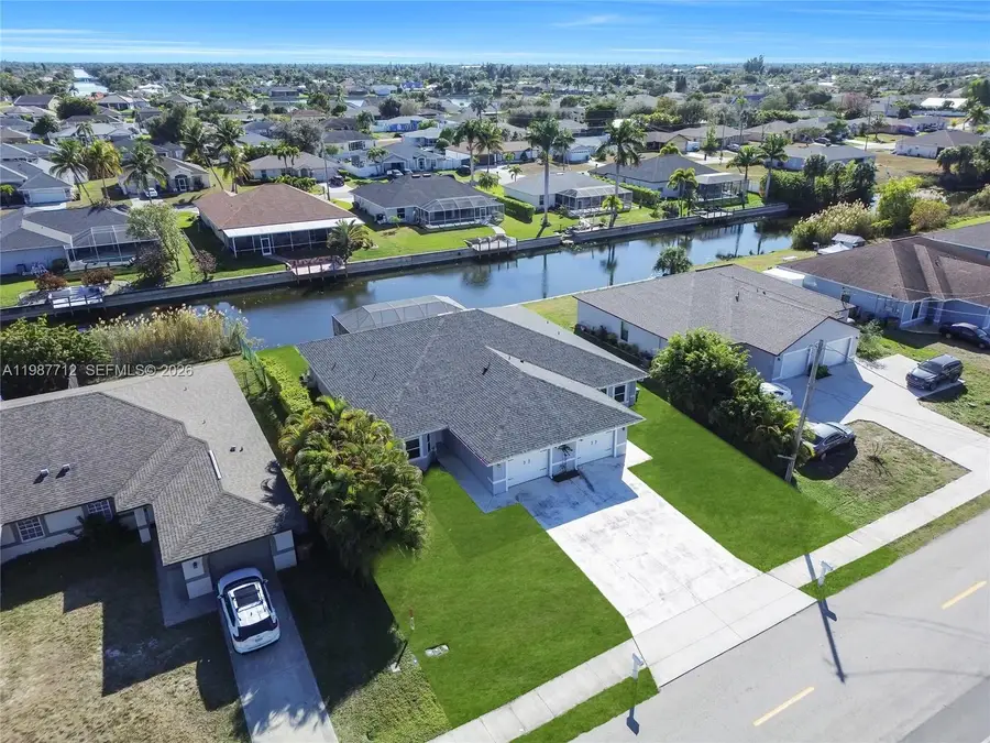 2032 NE 6th Street, Cape Coral, FL 33909 - #3
