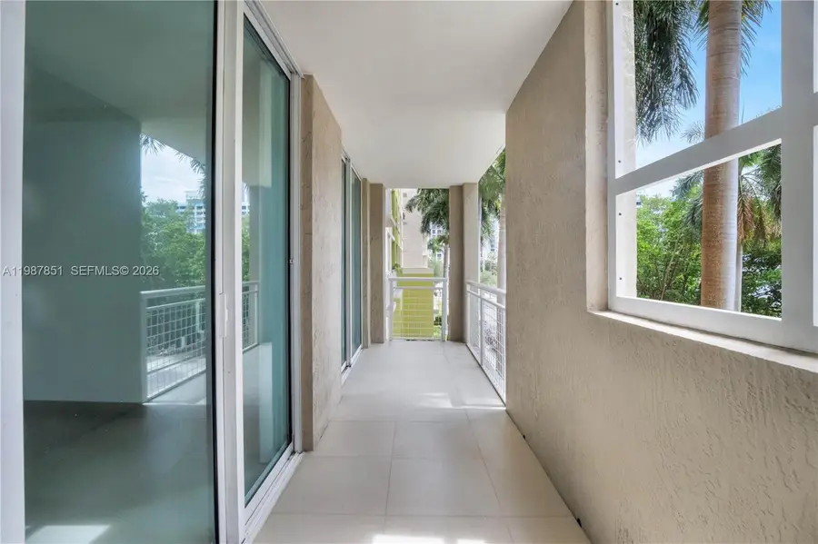2000 N Bayshore Drive #211, Miami, FL 33137 - #2
