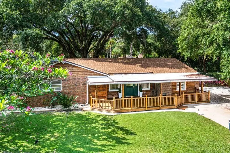 4556 Woodmere Lane, Lake Worth, FL 33463 - #2