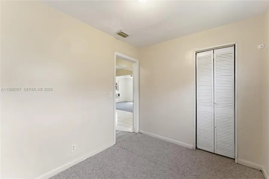1017 NW 8th Street, Hallandale Beach, FL 33009 - #3