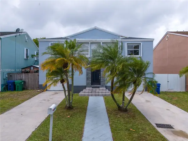 27040 SW 120th Ave Road, Homestead, FL 33032
