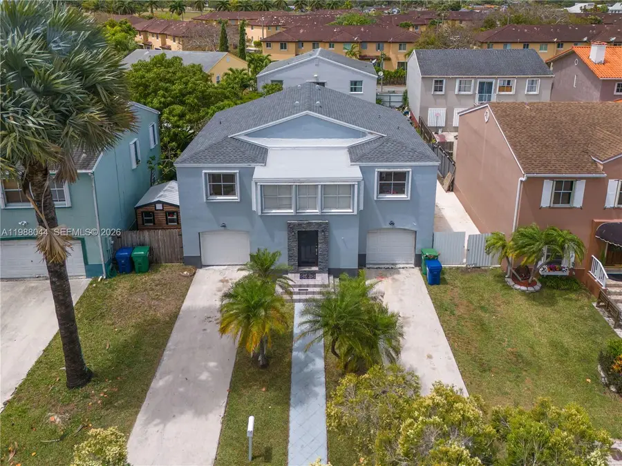27040 SW 120th Ave Road, Homestead, FL 33032 - #3