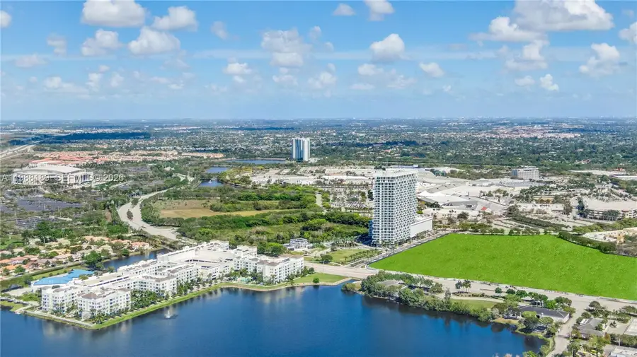 2000 Metropica Way #201, Sunrise, FL 33323 - #2
