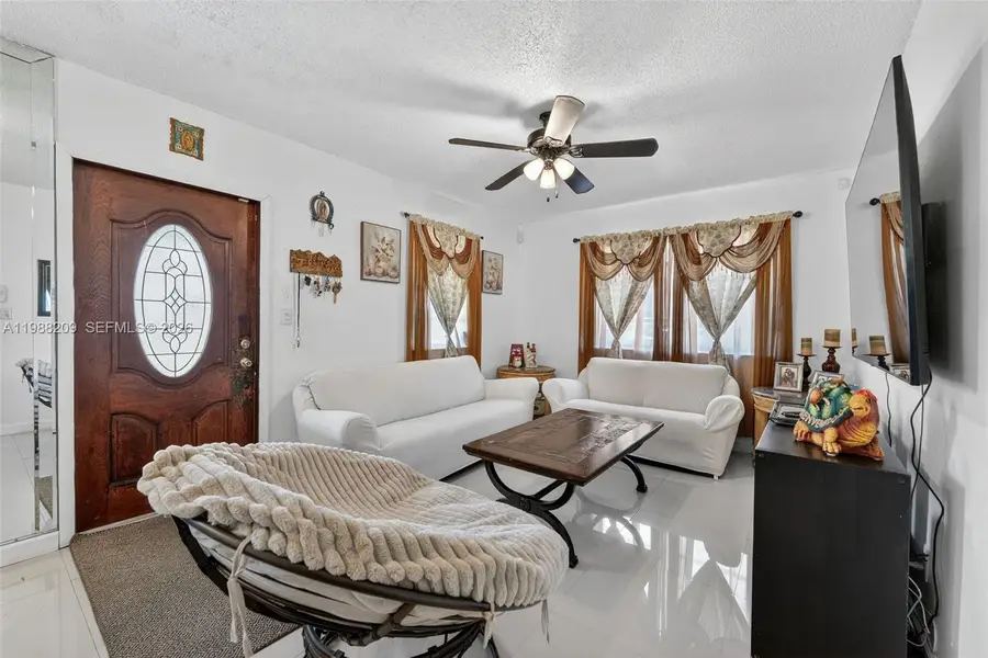 26672 SW 137th Court, Naranja, FL 33032 - #3