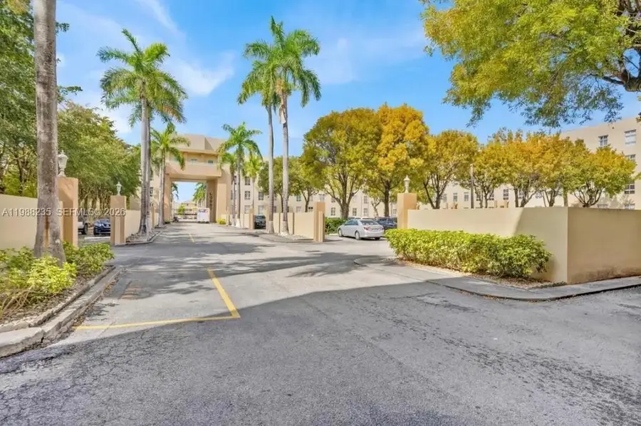 7420 W 20th Avenue #243, Hialeah, FL 33016 - #3