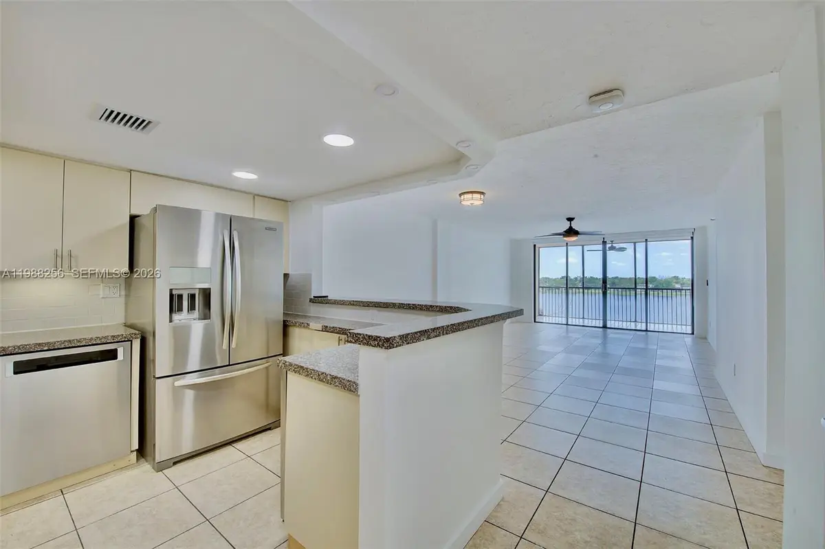 20850 San Simeon Way #5065, Miami, FL 33179 - #1