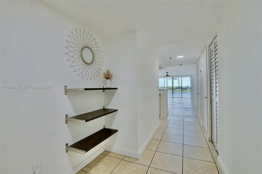 20850 San Simeon Way #5065, Miami, FL 33179 - #3