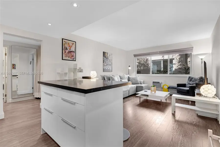 1117 Meridian Avenue #51117, Miami Beach, FL 33139 - #3