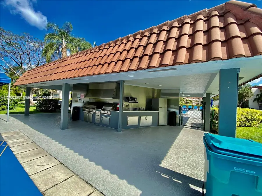 671 S Hollybrook Drive #104, Pembroke Pines, FL 33025 - #2