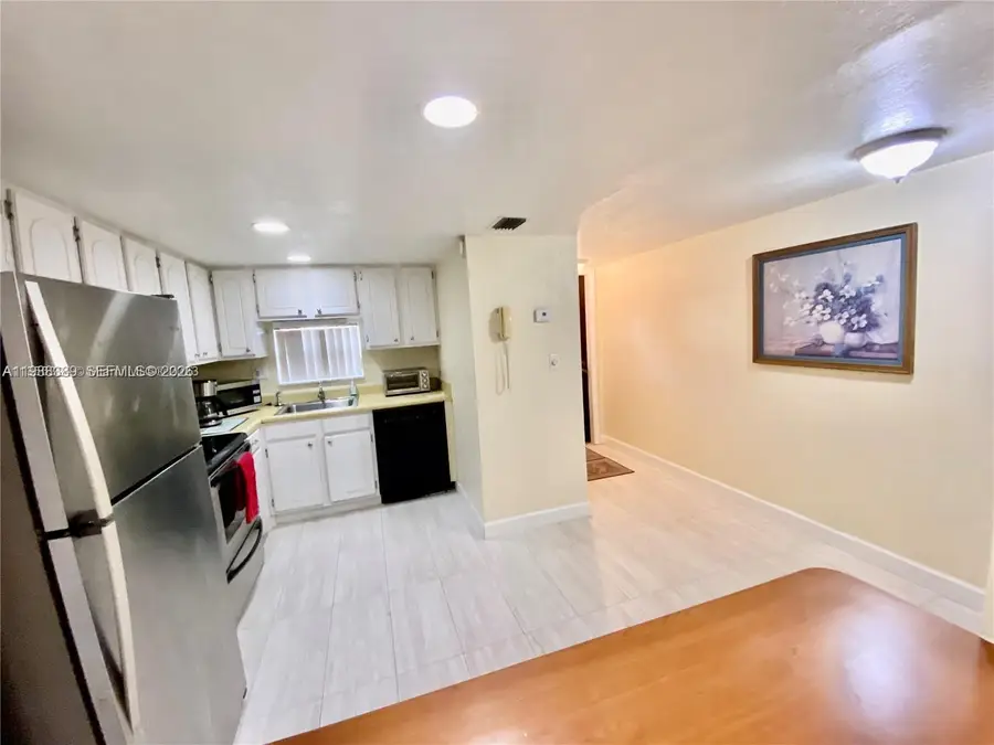 671 S Hollybrook Drive #104, Pembroke Pines, FL 33025 - #3