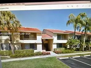 901 Lyons Road #1208, Coconut Creek, FL 33063 - #1