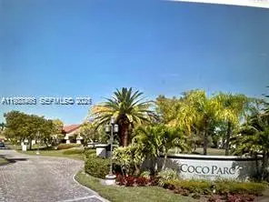 901 Lyons Road #1208, Coconut Creek, FL 33063 - #3
