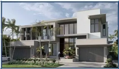 17591 Scarsdale Way, Boca Raton, FL 33496 - #1