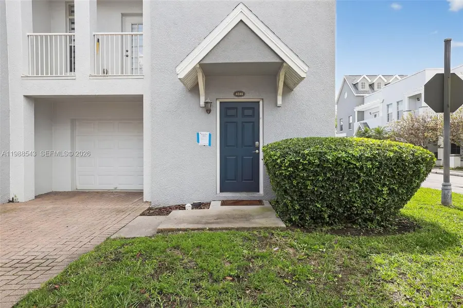 4546 Bay Spring Court, Tampa, FL 33611 - #2