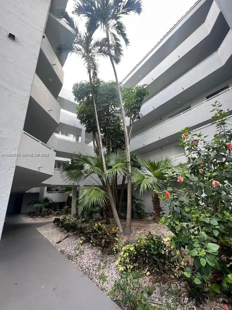 8215 SW 152nd Avenue #G418, Miami, FL 33193 - #2