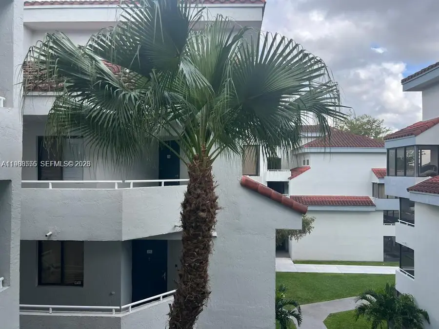 8215 SW 152nd Avenue #G418, Miami, FL 33193 - #3