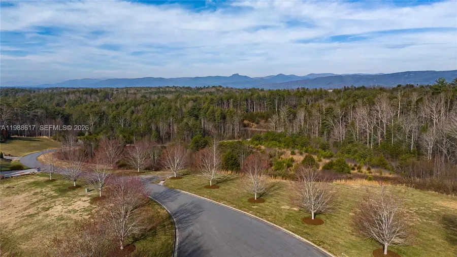 2050 Robert Drive, Lower Creek, NC  - #2