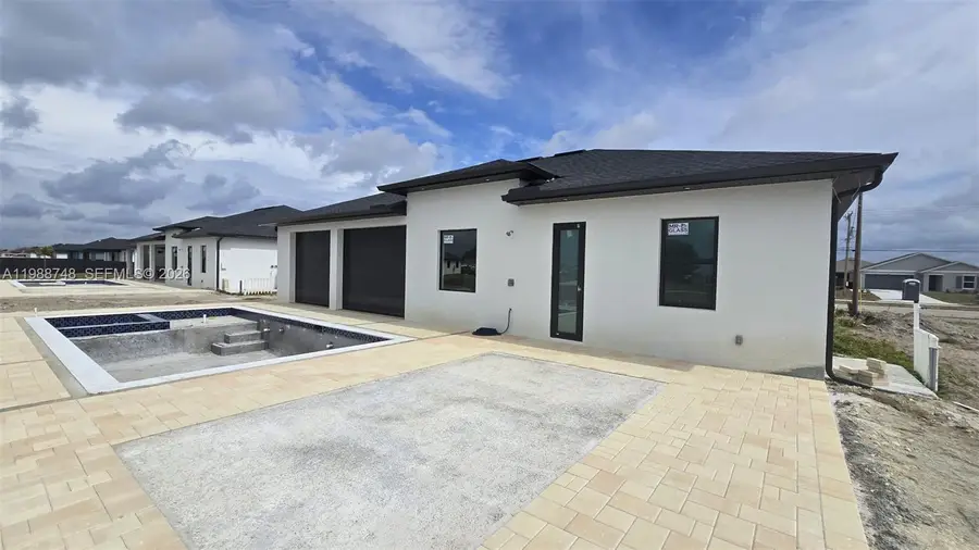 2006 Nelson Road N, Cape Coral, FL 33993 - #3