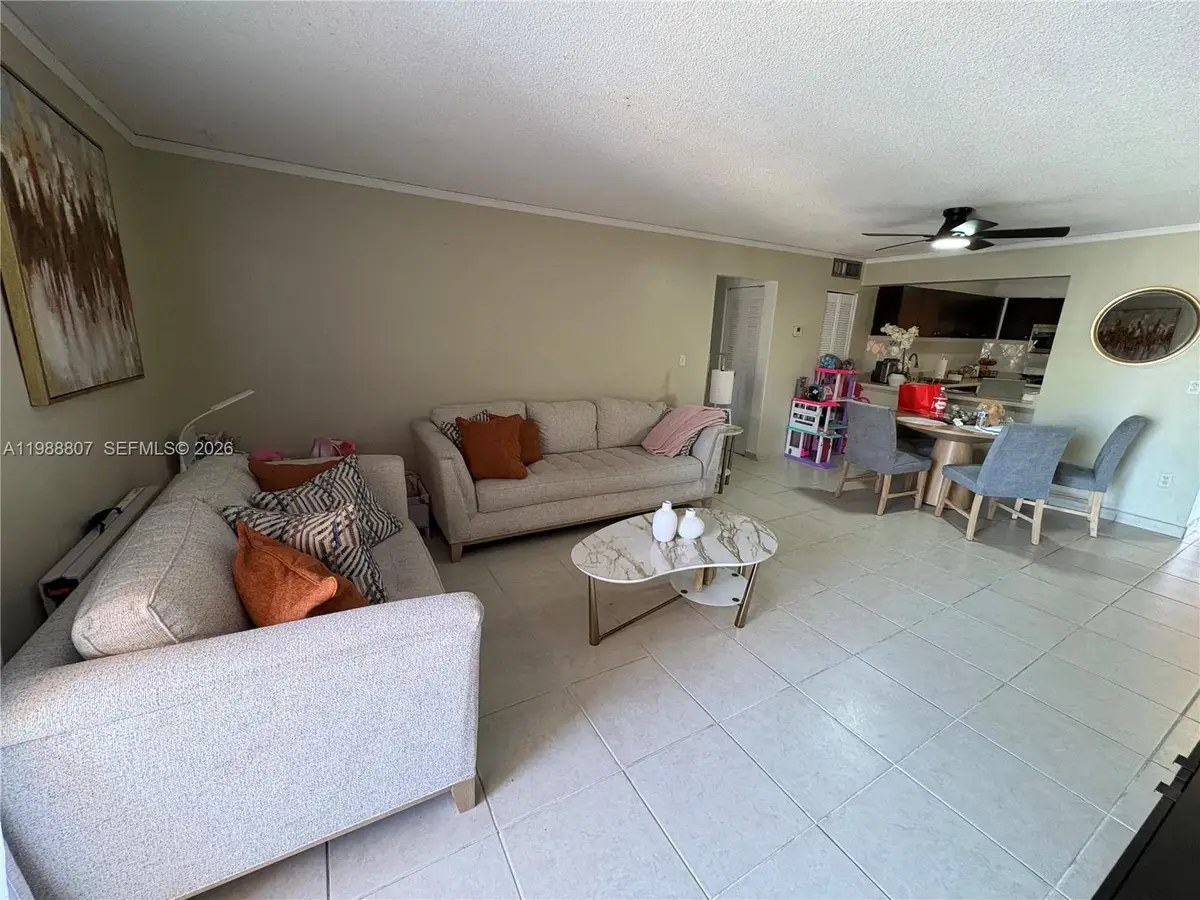 1950 W 56th Street #2309D, Hialeah, FL 33012 - #1