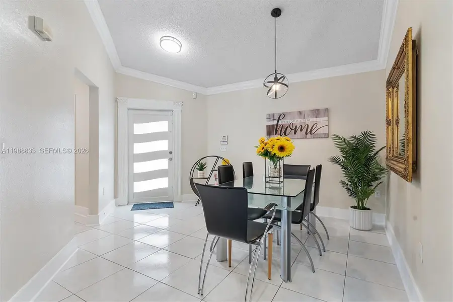 19031 NW 54th Avenue, Miami Gardens, FL 33055 - #3