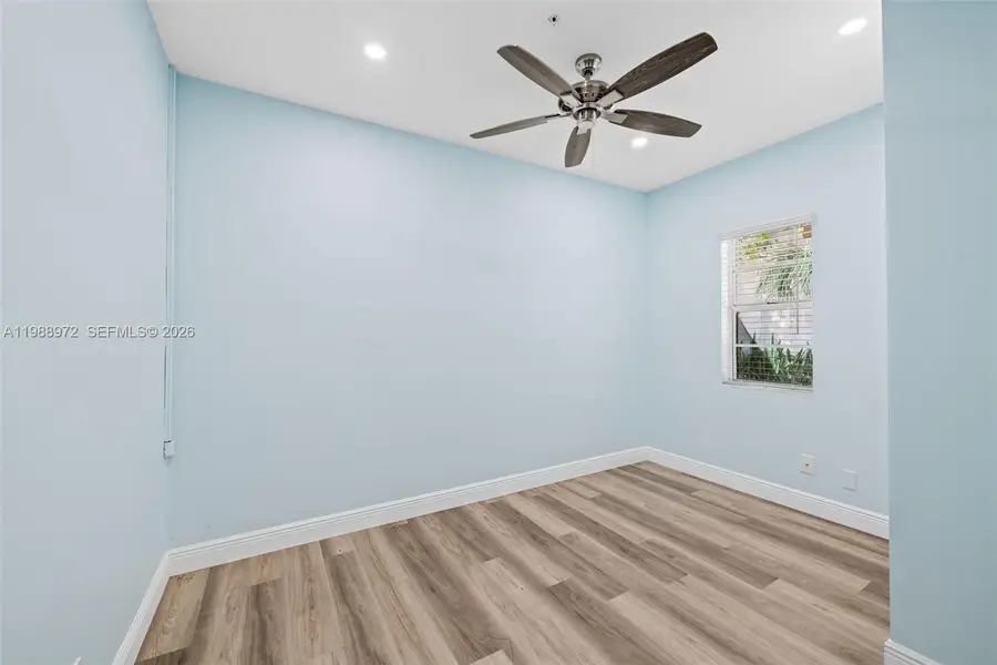 1633 NW 4th Street, Boca Raton, FL 33486 - #3