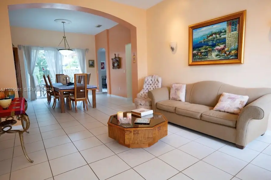 Address Withheld By Seller, Miami, FL 33196 - #2