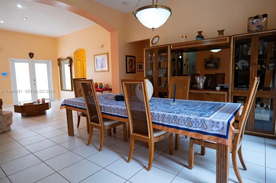 Address Withheld By Seller, Miami, FL 33196 - #3