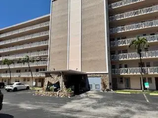 421 NE 14th Avenue #401, Hallandale Beach, FL 33009 - #1