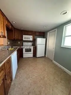421 NE 14th Avenue #401, Hallandale Beach, FL 33009 - #3