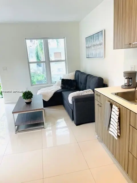 1419 W Ave 106 #106, Miami Beach, FL 33139 - #1