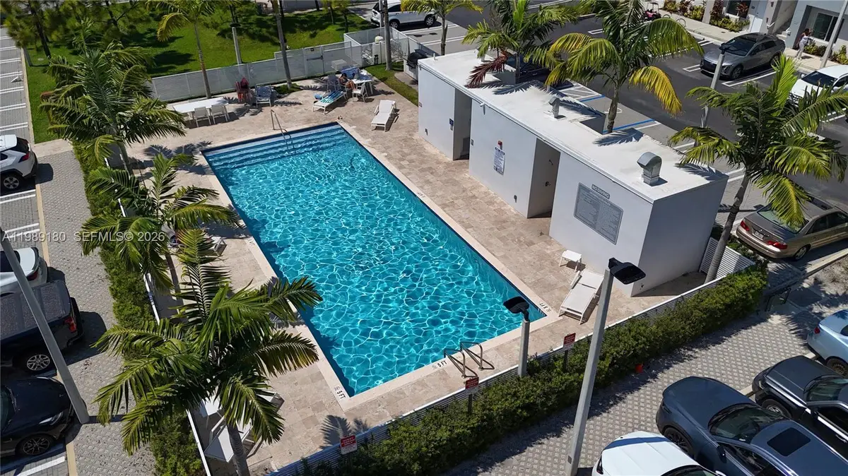 2555 NE 193rd Street #2122, Miami, FL 33180 - #1