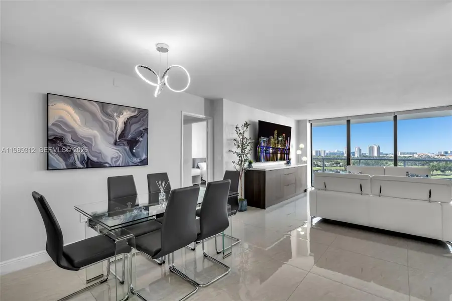 3731 N Country Club Drive #1427, Aventura, FL 33180 - #3