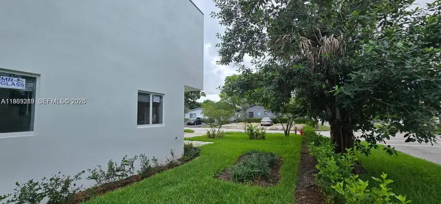 141 NW 11th Street, Pompano Beach, FL 33060 - #3