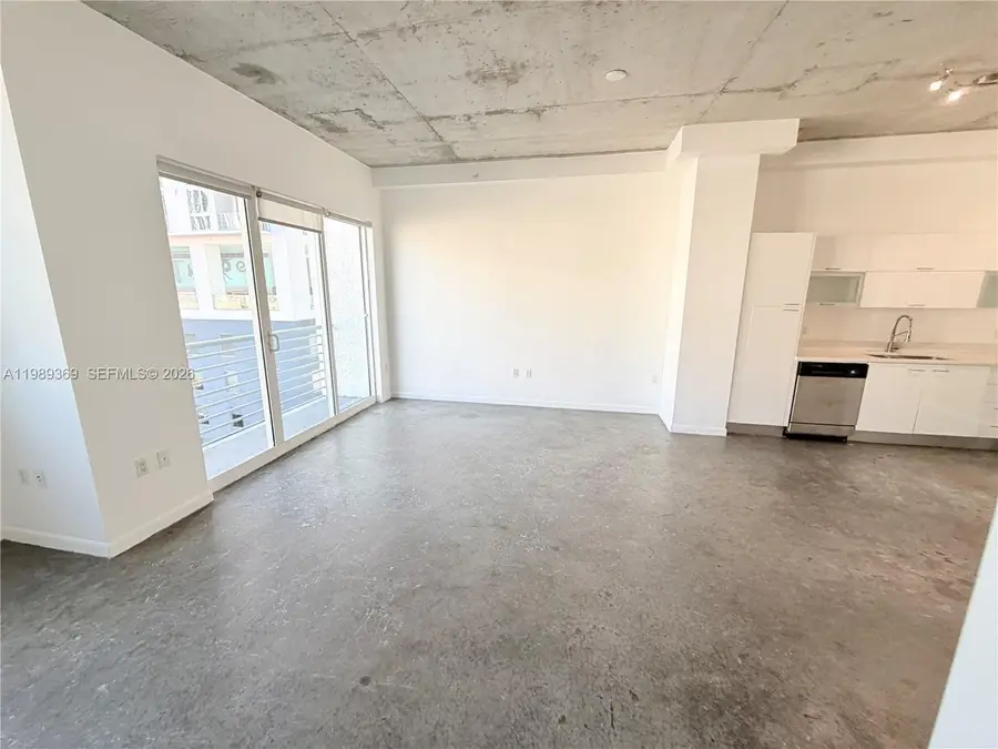 133 NE 2nd Avenue #1209, Miami, FL 33132 - #2