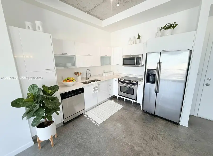 133 NE 2nd Avenue #1209, Miami, FL 33132 - #3