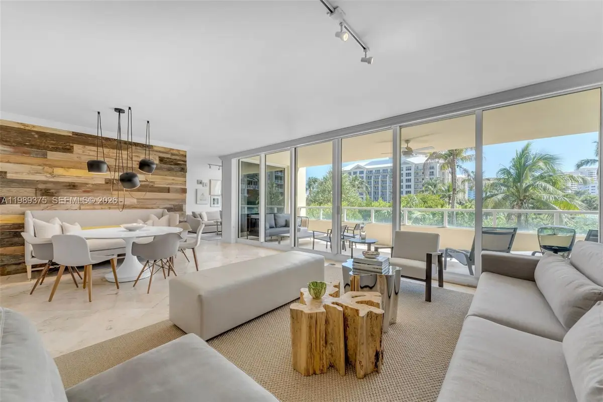 430 Grand Bay Drive #307, Key Biscayne, FL 33149 - #1