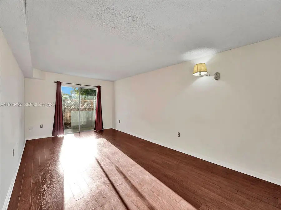 4600 SW 67th Avenue #155, Miami, FL 33155 - #2