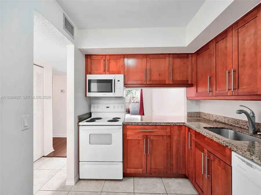 4600 SW 67th Avenue #155, Miami, FL 33155 - #3