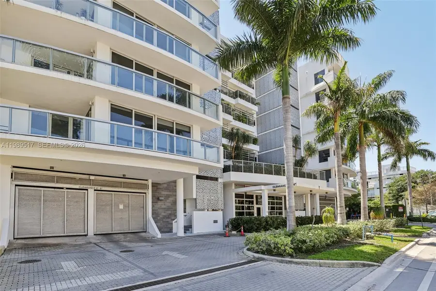 1100 100th Street #703, Bay Harbor Islands, FL 33154 - #3