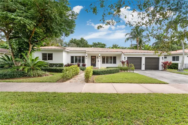 426 Hardee Road, Coral Gables, FL 33146