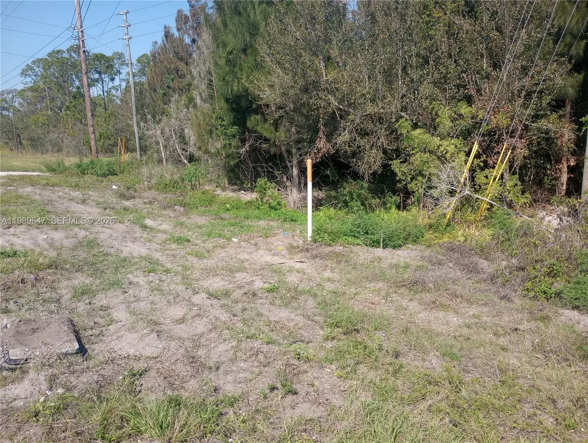 Address Withheld By Seller, Sebring, FL 33876 - #1