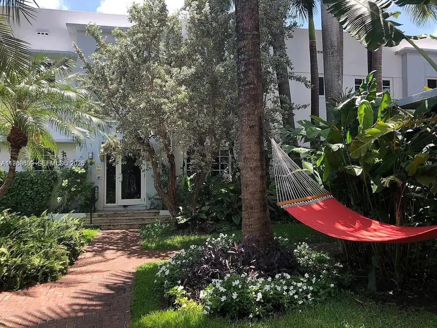 727 14th Place #1, Miami Beach, FL 33139 - #2