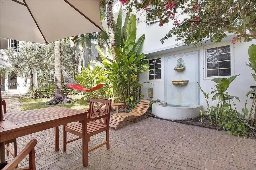 727 14th Place #1, Miami Beach, FL 33139 - #3