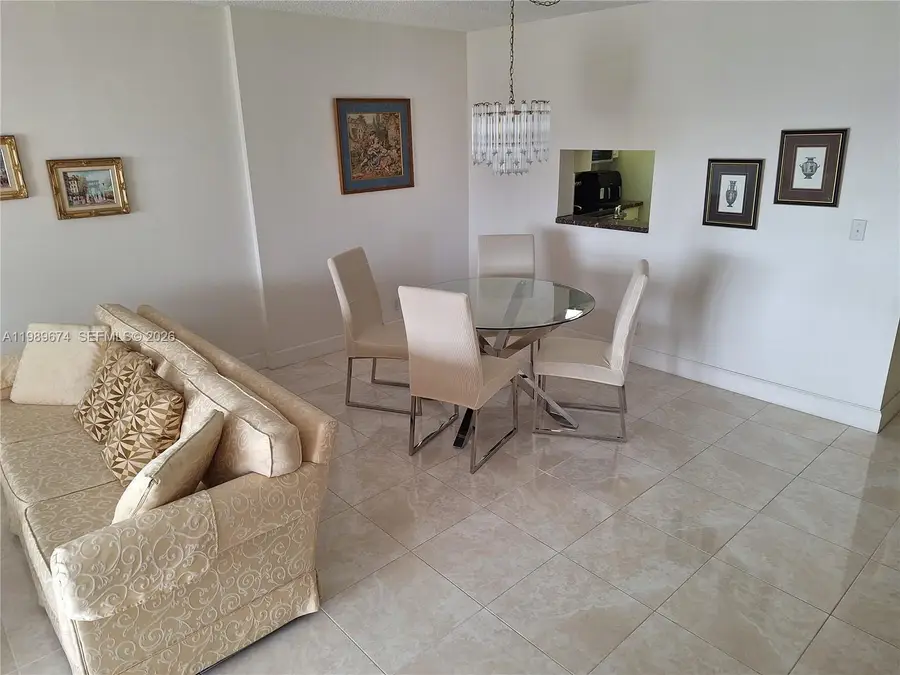 1025 SE 3rd Avenue #401, Dania Beach, FL 33004 - #2