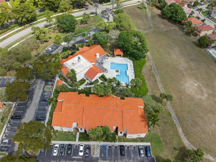 3390 N Pinewalk Drive #N 1026, Margate, FL 33063 - #2