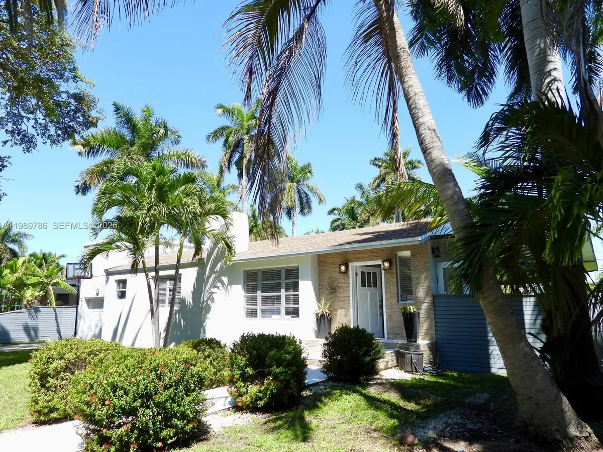 715 Hollywood Boulevard, Hollywood, FL 33019 - #1