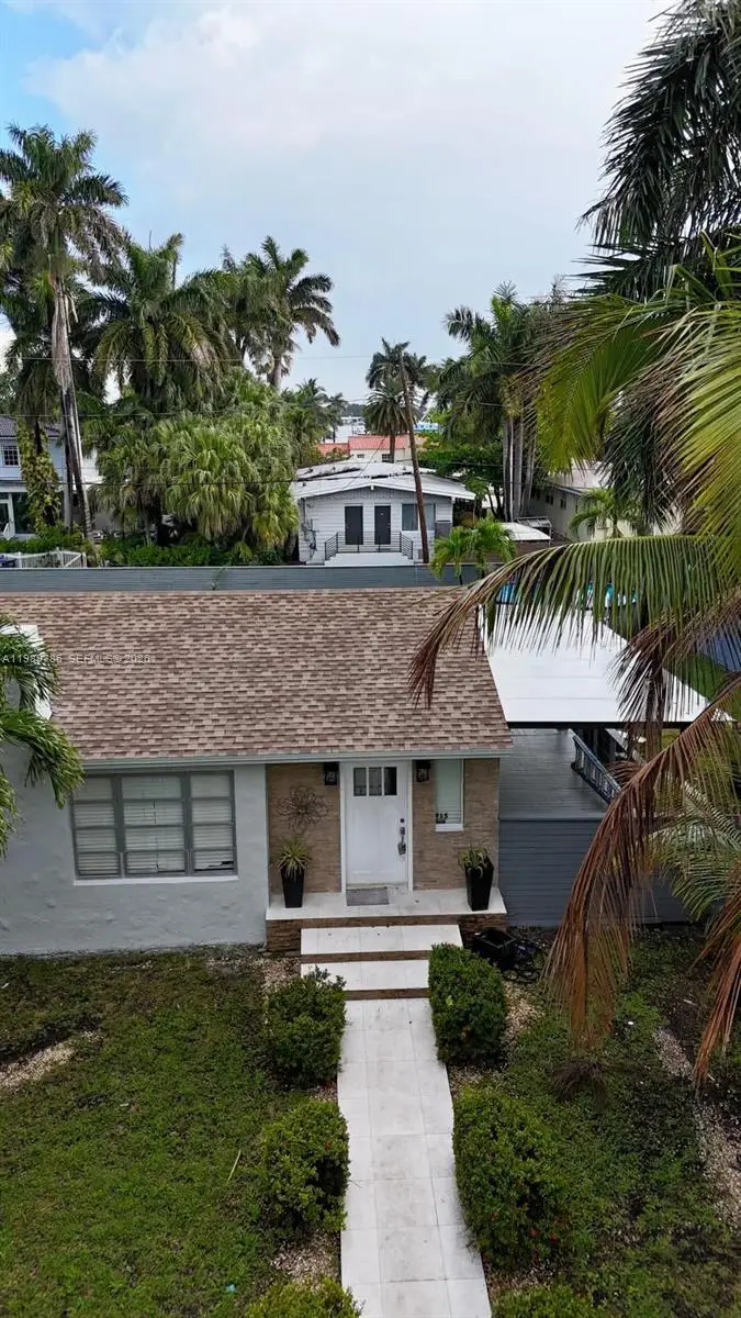 715 Hollywood Boulevard, Hollywood, FL 33019 - #2