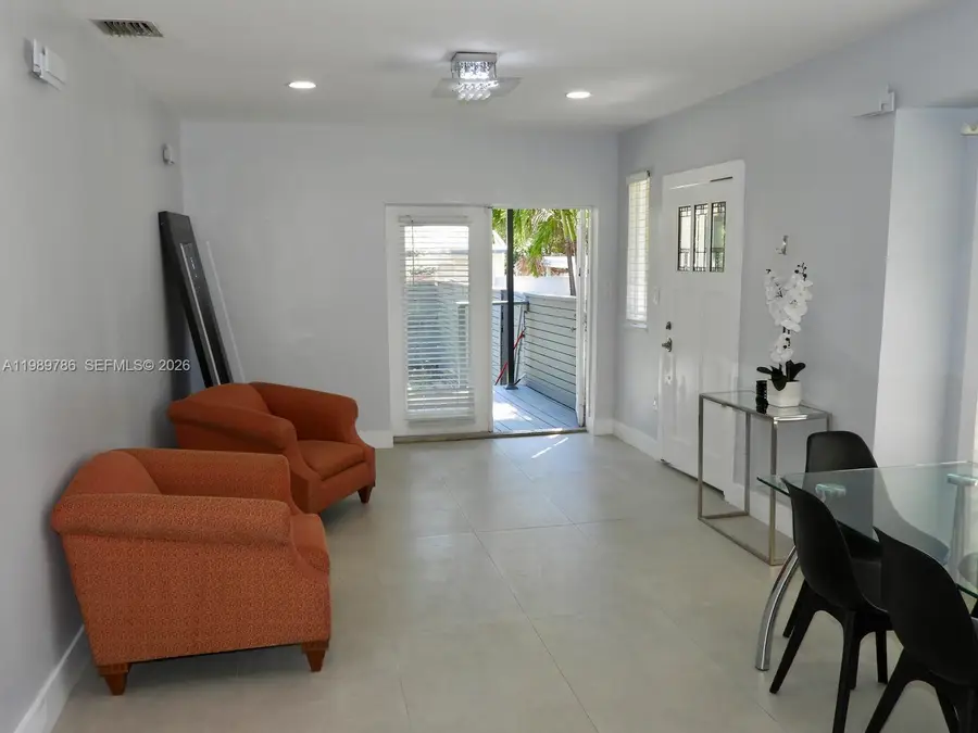 715 Hollywood Boulevard, Hollywood, FL 33019 - #3